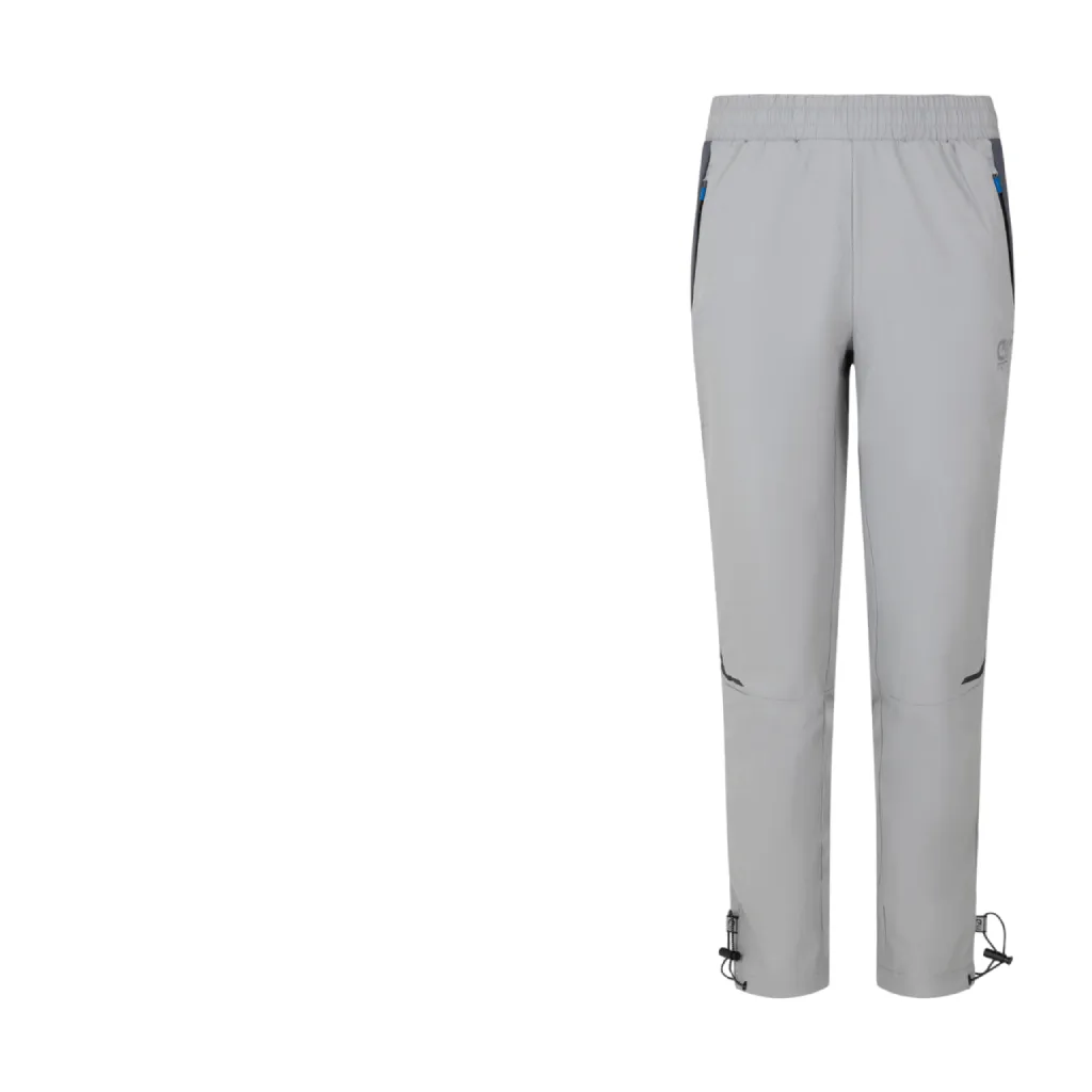 Cruyff Elite Tracksuit Junior