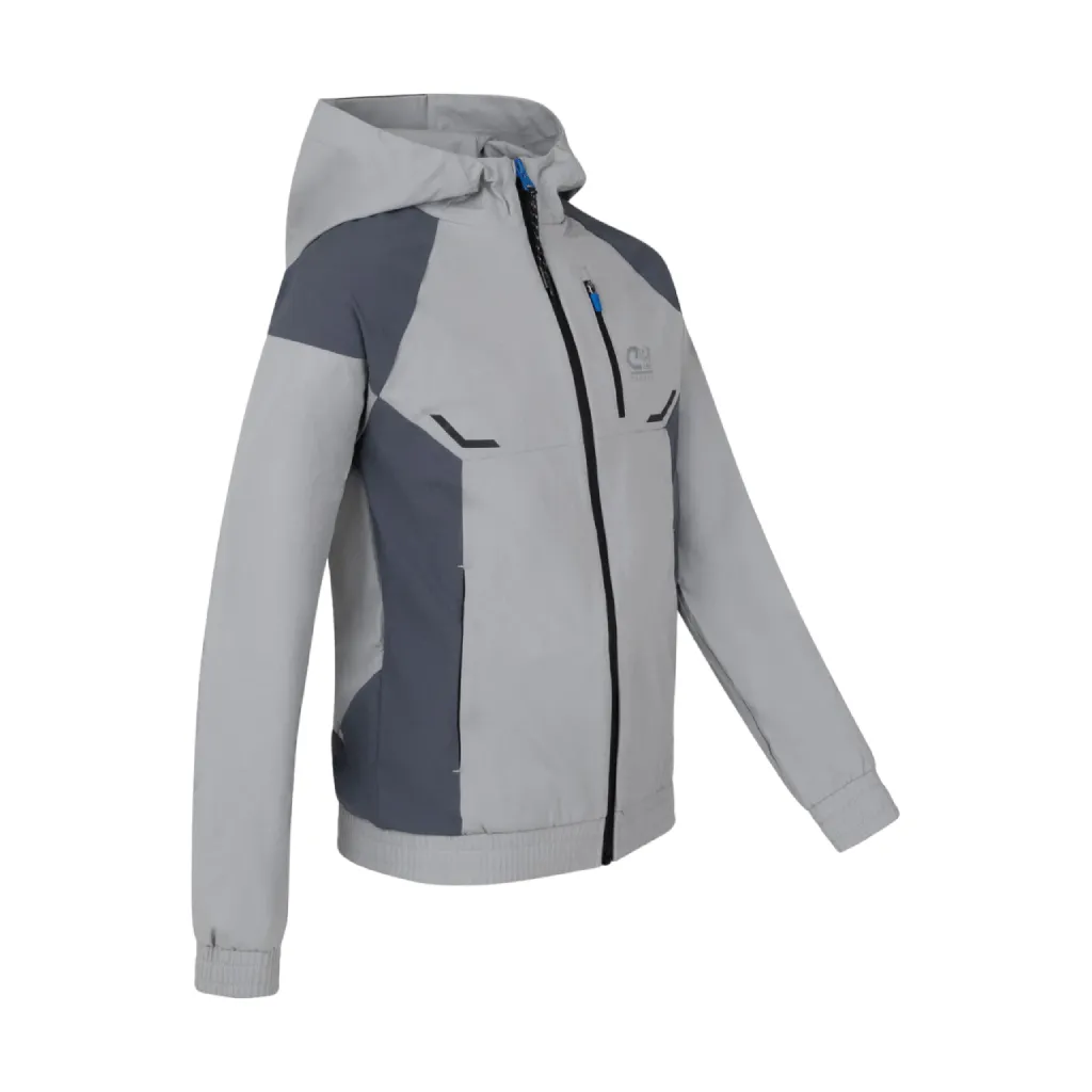 Cruyff Elite Tracksuit Junior