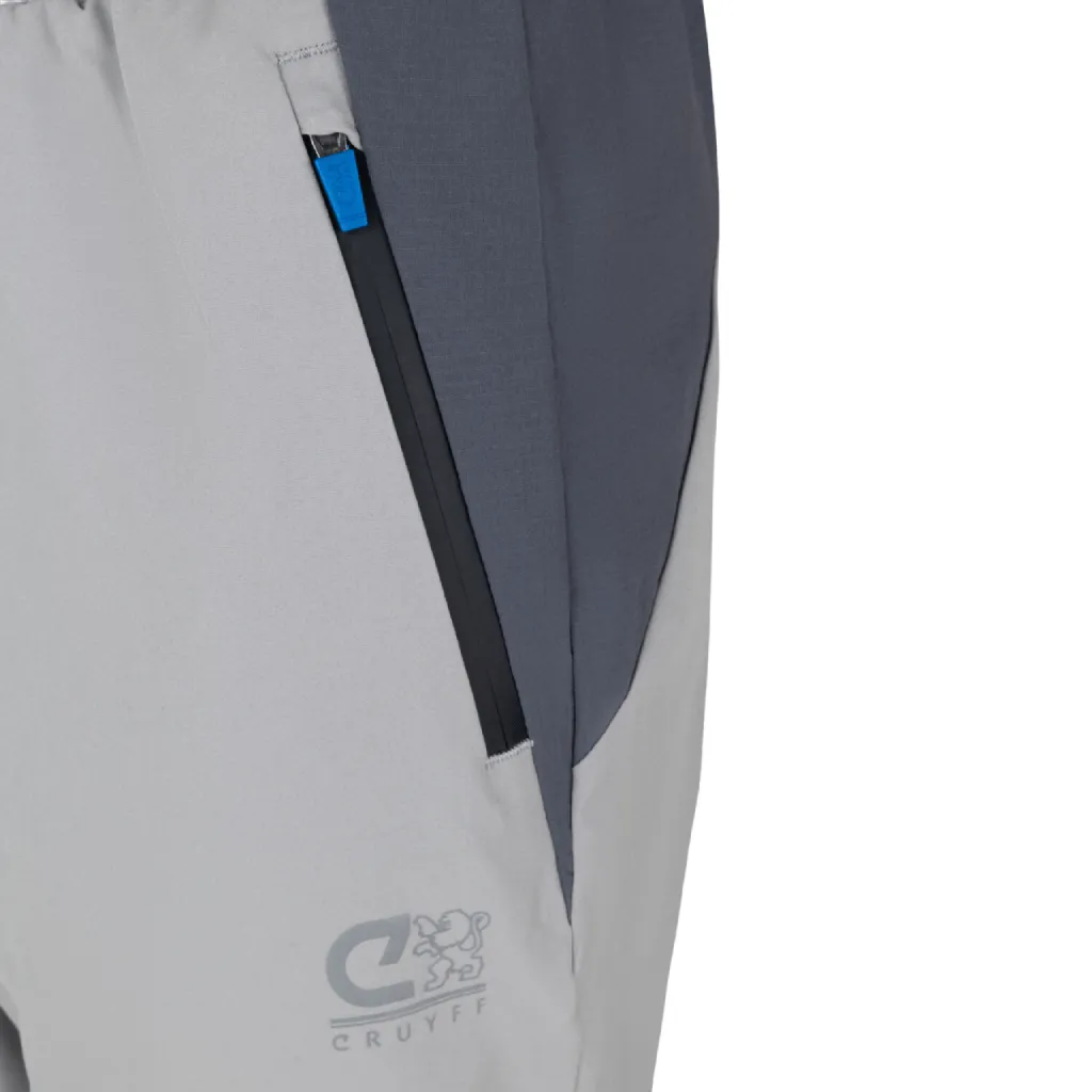 Cruyff Elite Tracksuit Junior