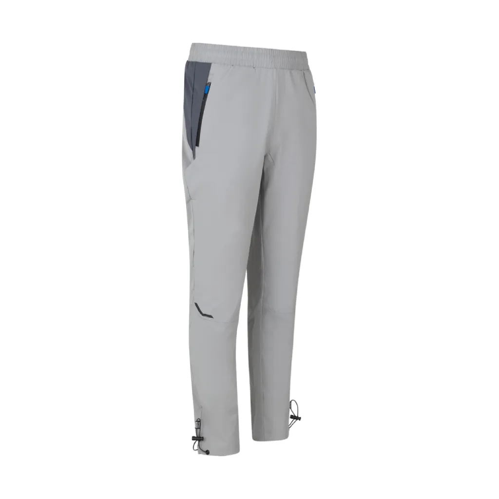 Cruyff Elite Tracksuit Junior