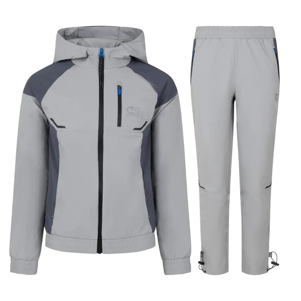 Cruyff Elite Tracksuit Junior