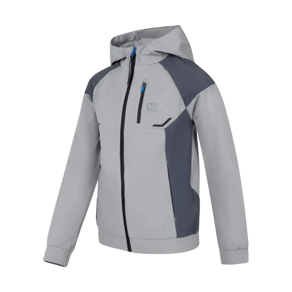 Cruyff Elite Tracksuit Junior