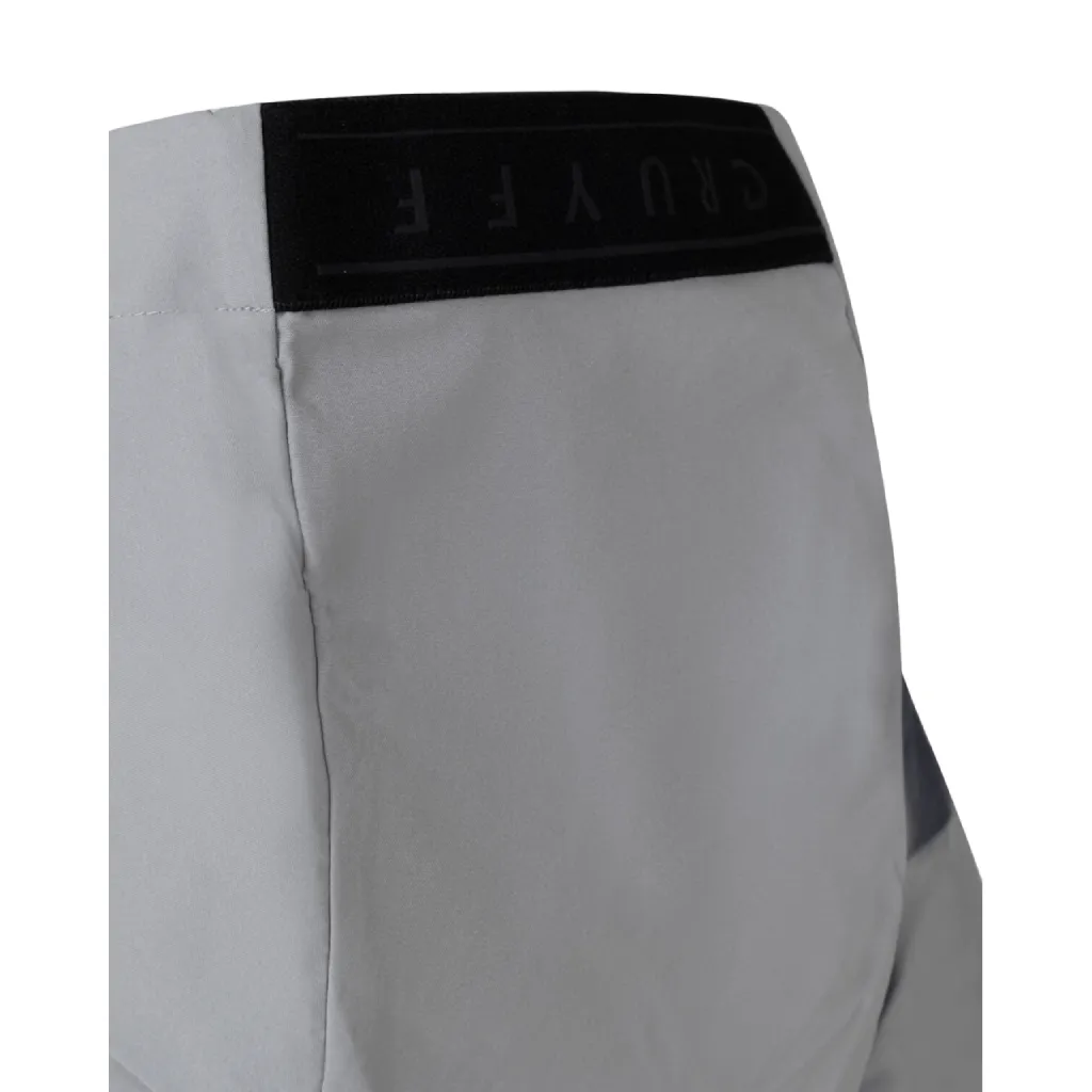 Cruyff Elite Tracksuit Junior