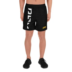 Destroy All Humans! Furon Glyphs Shorts