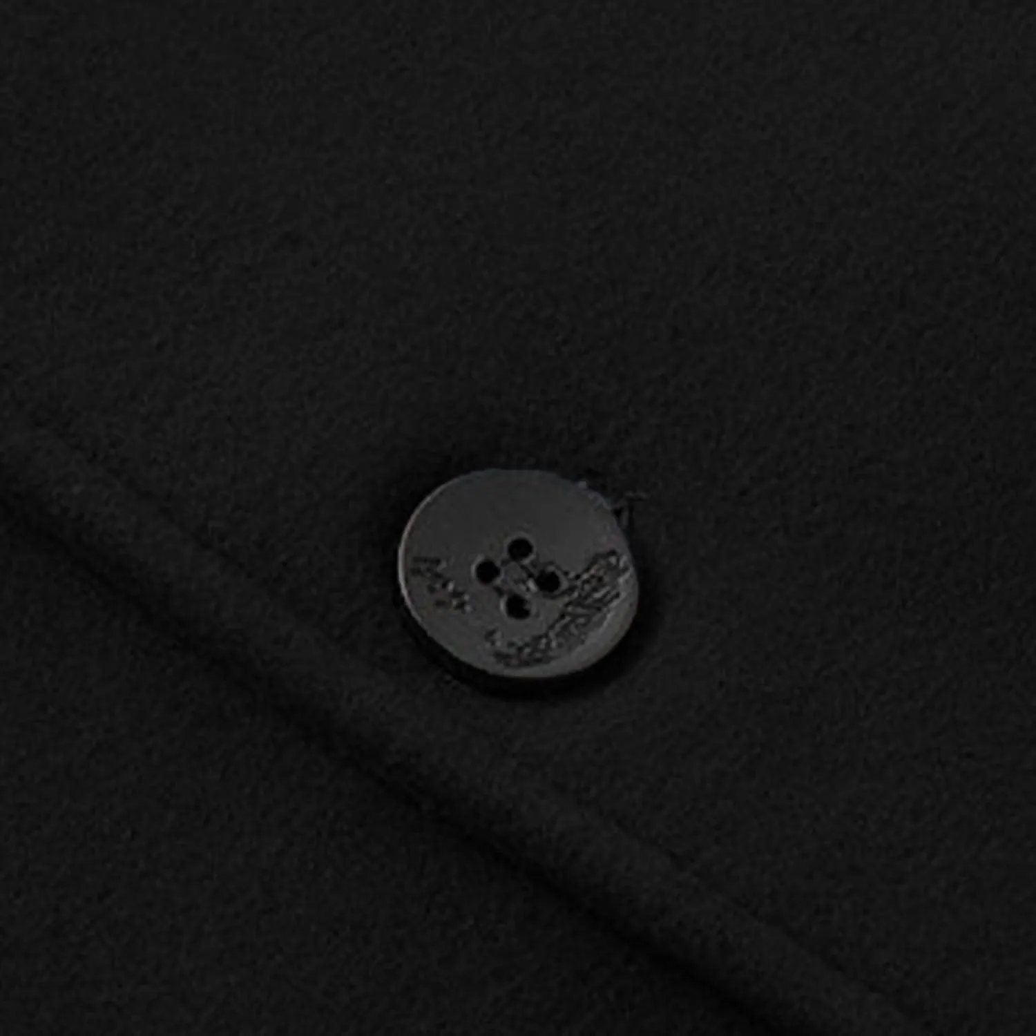Dgoopd Hooded Trench Coat Men Wool Blend Coat Zip up Pea Coat Open Front Cardigan Casual Winter Coat Long Hoodie with Pockets