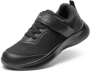 Mountain Sneakers