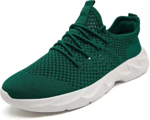 Running Shoes