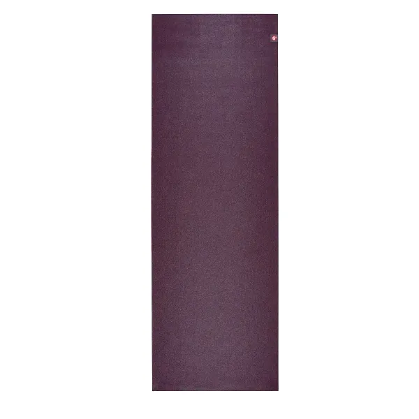 EKO SUPERLITE TRAVEL MAT - ACAI - 71 INCHES