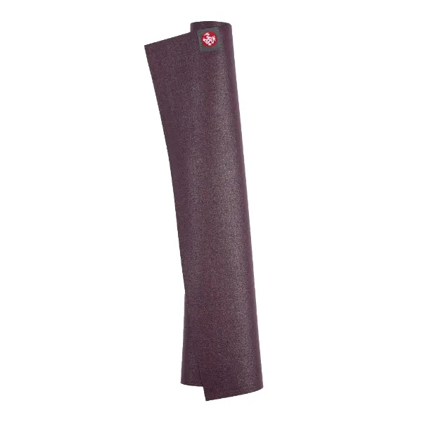EKO SUPERLITE TRAVEL MAT - ACAI - 71 INCHES