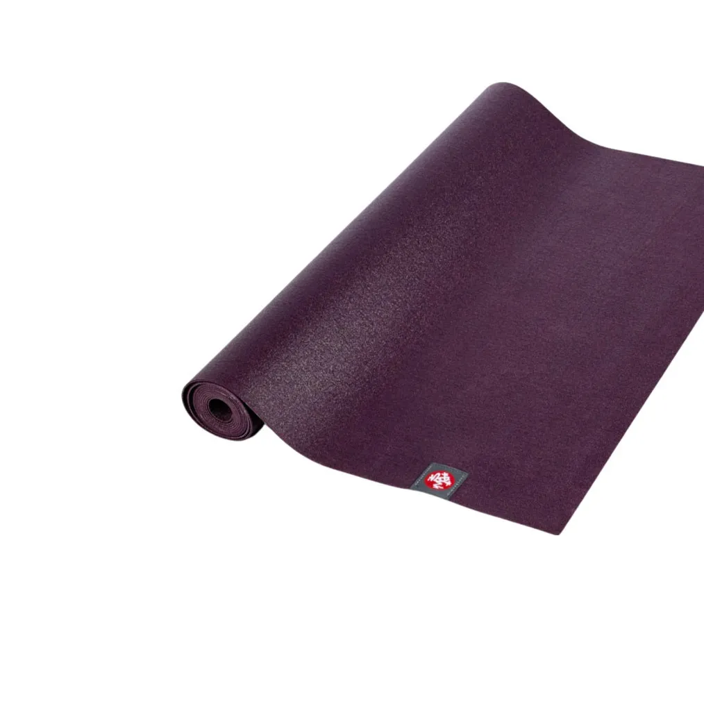 EKO SUPERLITE TRAVEL MAT - ACAI - 71 INCHES