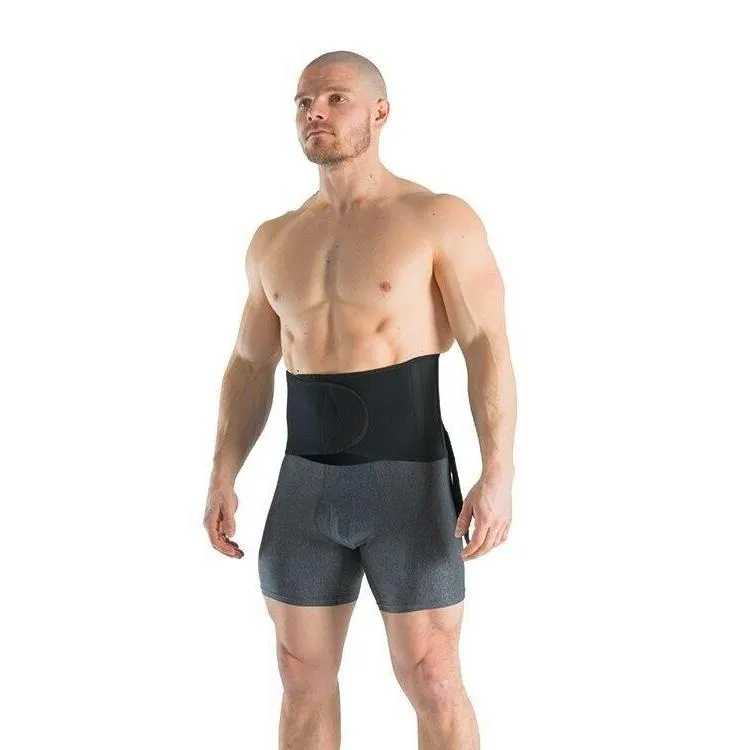 Gymstick opornica za hrbet - Back Support 2.0