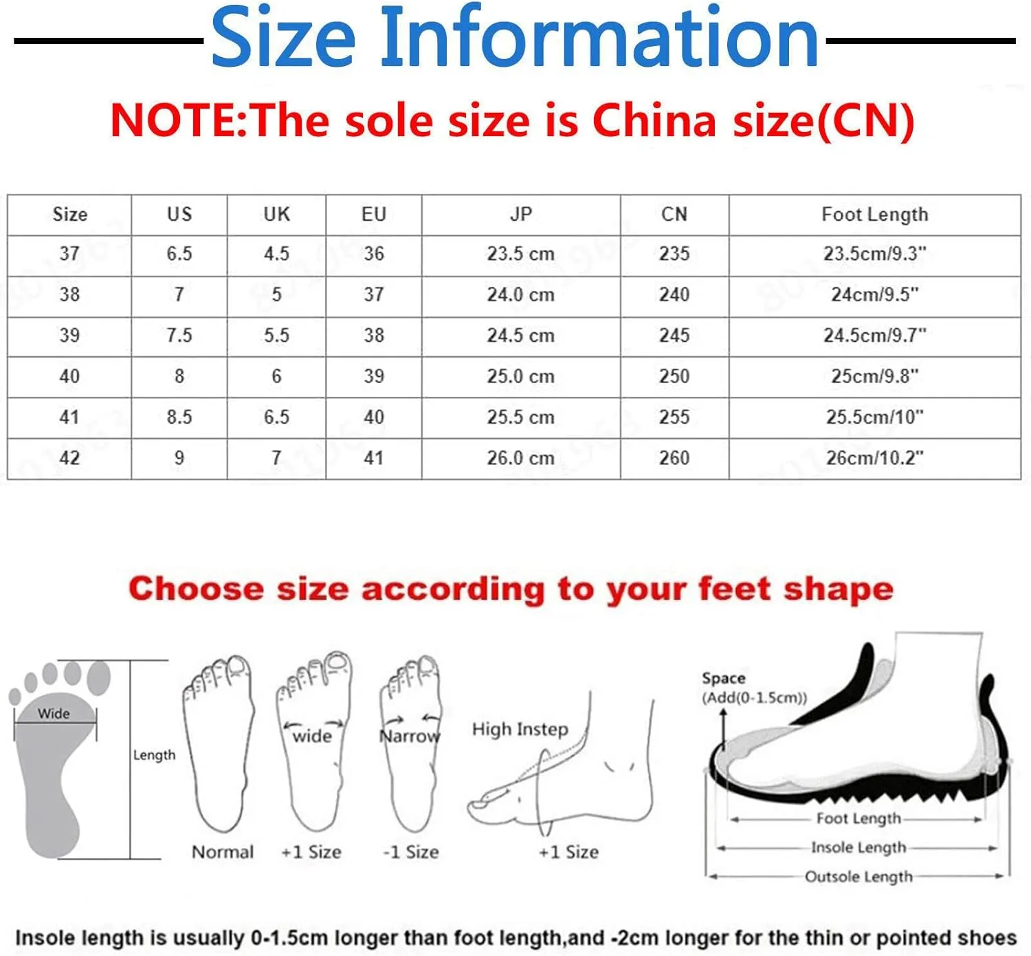 High Heel Ankle Boots for Women Western Booties for Women Orthopedic Boots for Women Winter Women Dressy Wide Width Womens Lace Up Ankle Boots Off White Womens Lace Up Ankle Boots Low Heel