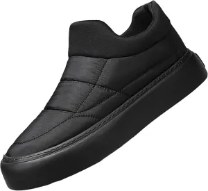 High Heel Winter Boots for Women Winter Boots for Men Womens Slip On Winter Boots Black Winter Boots High Heel Winter Boots for Women Today Only Prime of Day 2024