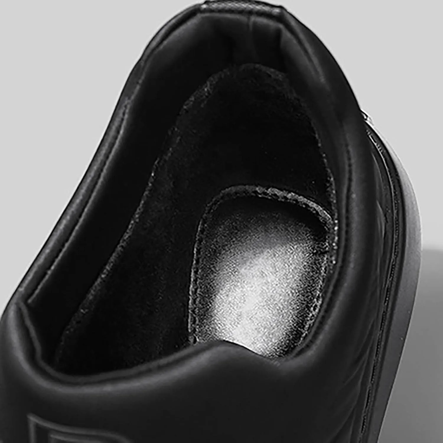 High Heel Winter Boots for Women Winter Boots for Men Womens Slip On Winter Boots Black Winter Boots High Heel Winter Boots for Women Today Only Prime of Day 2024