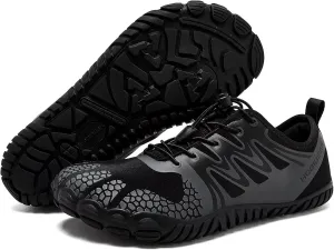 Minimalist Sneakers