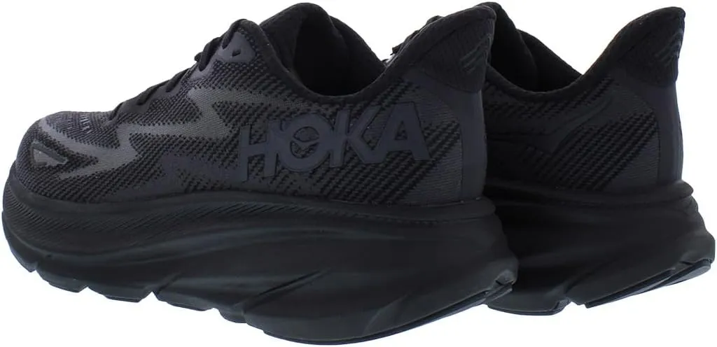 HOKA ONE ONE Clifton 9 Womens Shoes