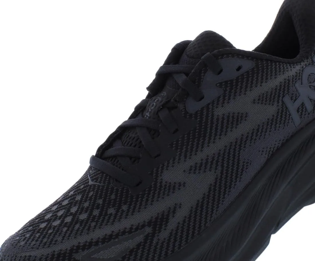 HOKA ONE ONE Clifton 9 Womens Shoes