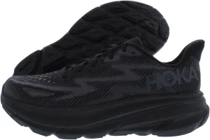 HOKA ONE ONE Clifton 9 Womens Shoes
