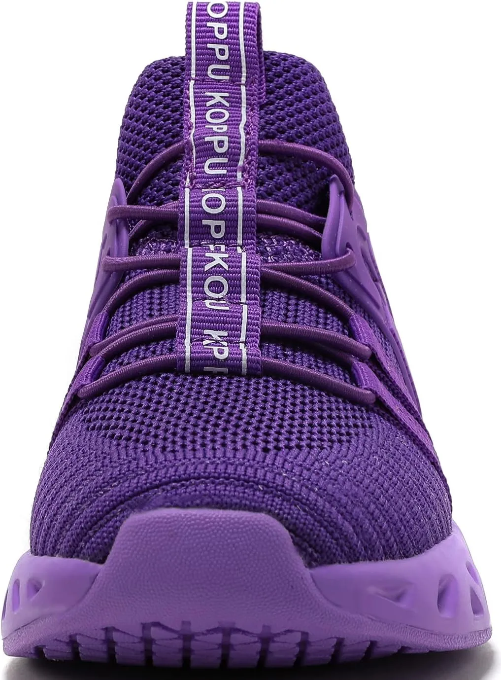 koppu Kids Shoes Running Shoes Girls Boys Primary School Students Sports Shoes Spring and Autumn Casual Shoes