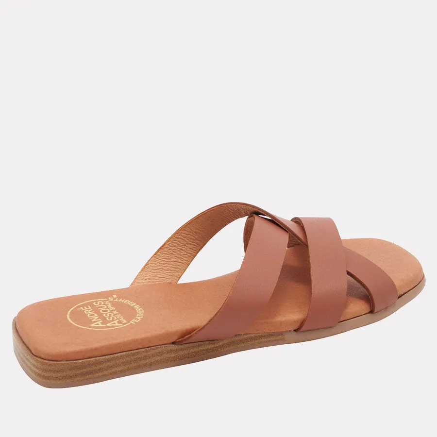 Koral Featherweights™ Sandal