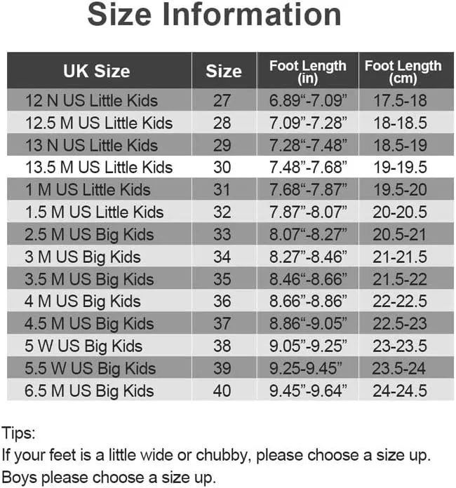 Leather Jazz Shoes Soft Dancing Sneakers Gymnastics Dance Shoes Unisex Slip On Jazz Dance Sneakers for Jazz(Size 40(24-24.5cm))