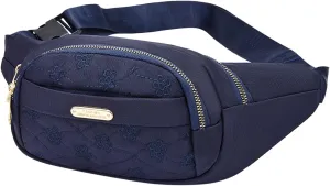 Lightweight Small Crossbody Bag for Women Men Fashion Purses with Pockets and Compartments 2025 Large Handbags