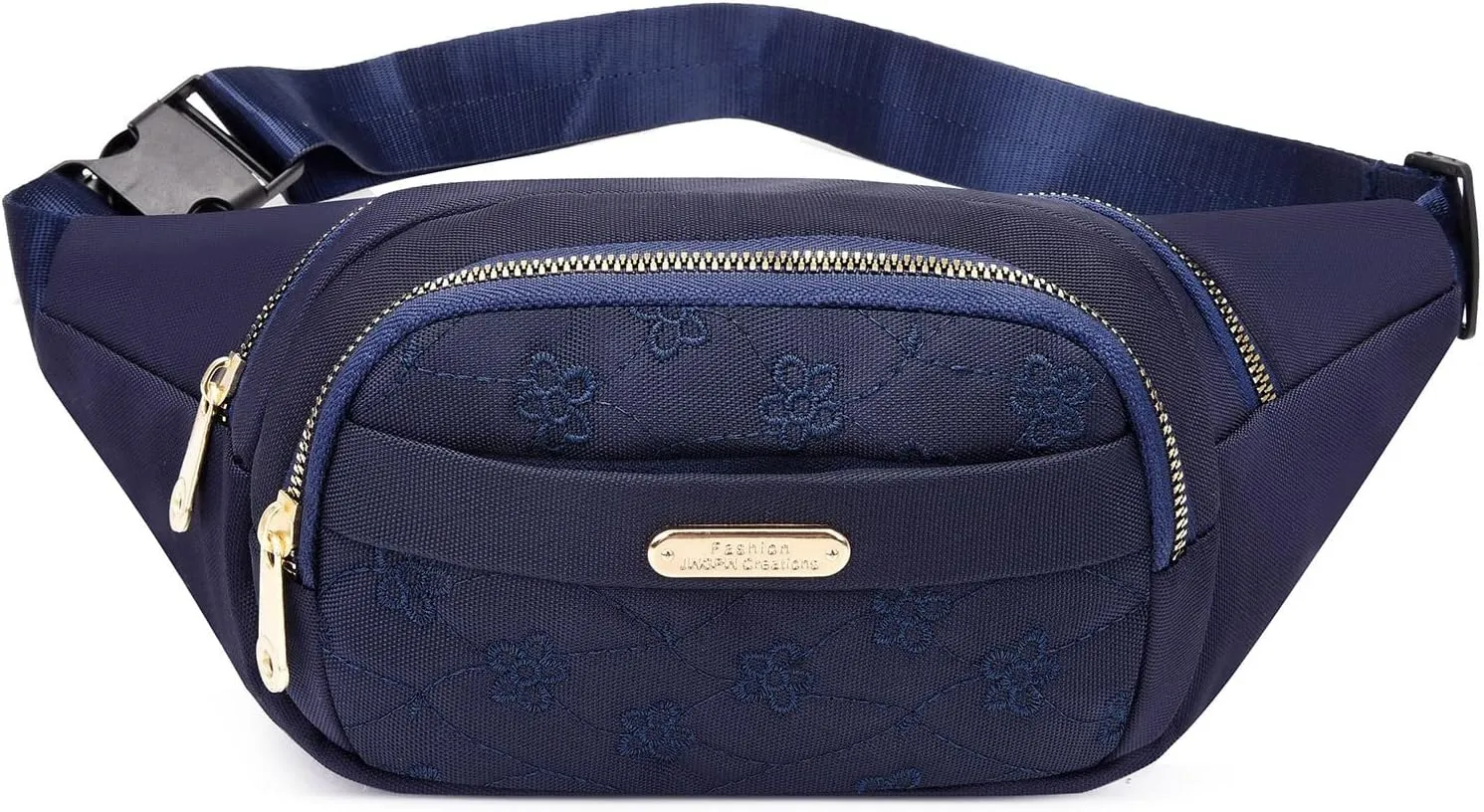 Lightweight Small Crossbody Bag for Women Men Fashion Purses with Pockets and Compartments 2025 Large Handbags