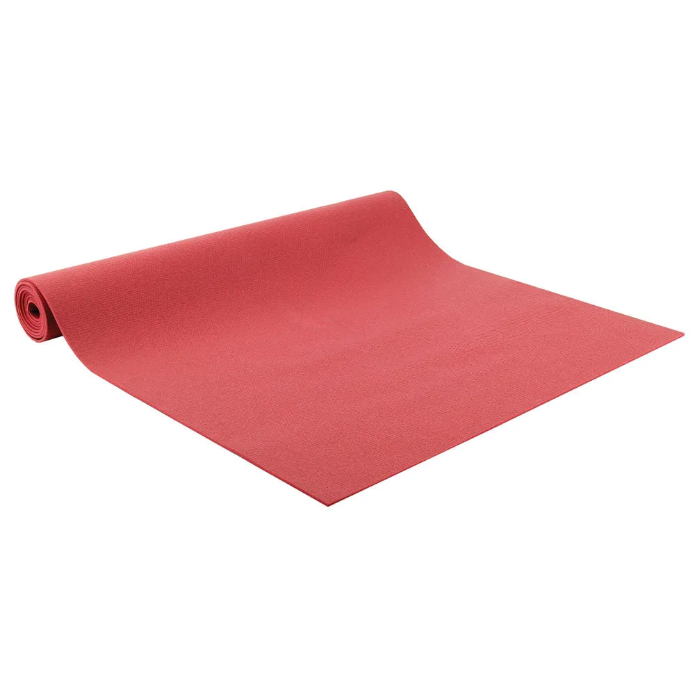 Lightweight Studio Yoga Mat - 3mm