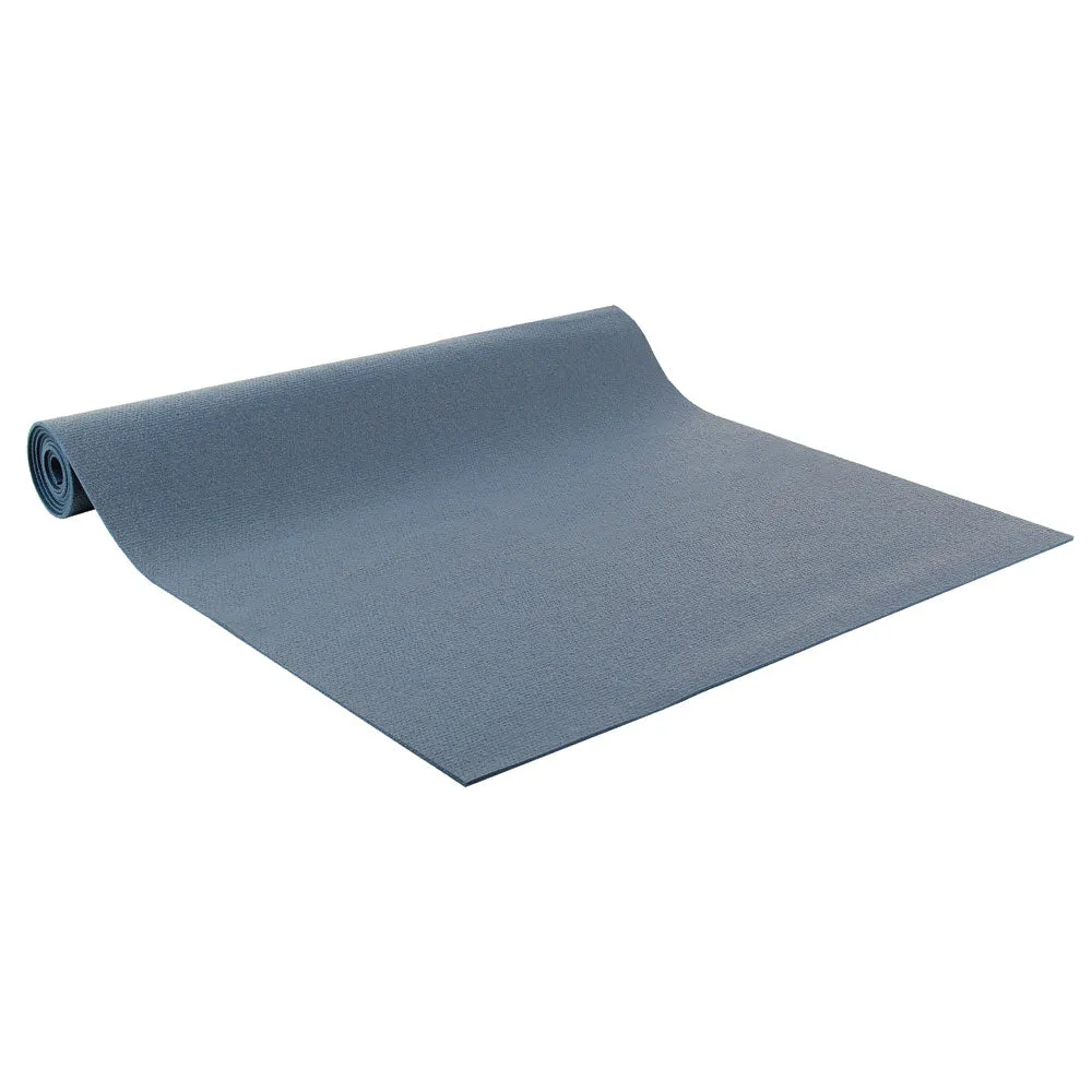 Lightweight Studio Yoga Mat - 3mm