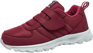 Loafers for Women Casual Women's Comfortable & Lightweight Loafers Slip On Sneakers Flat Walking Shoes Swim Shoes