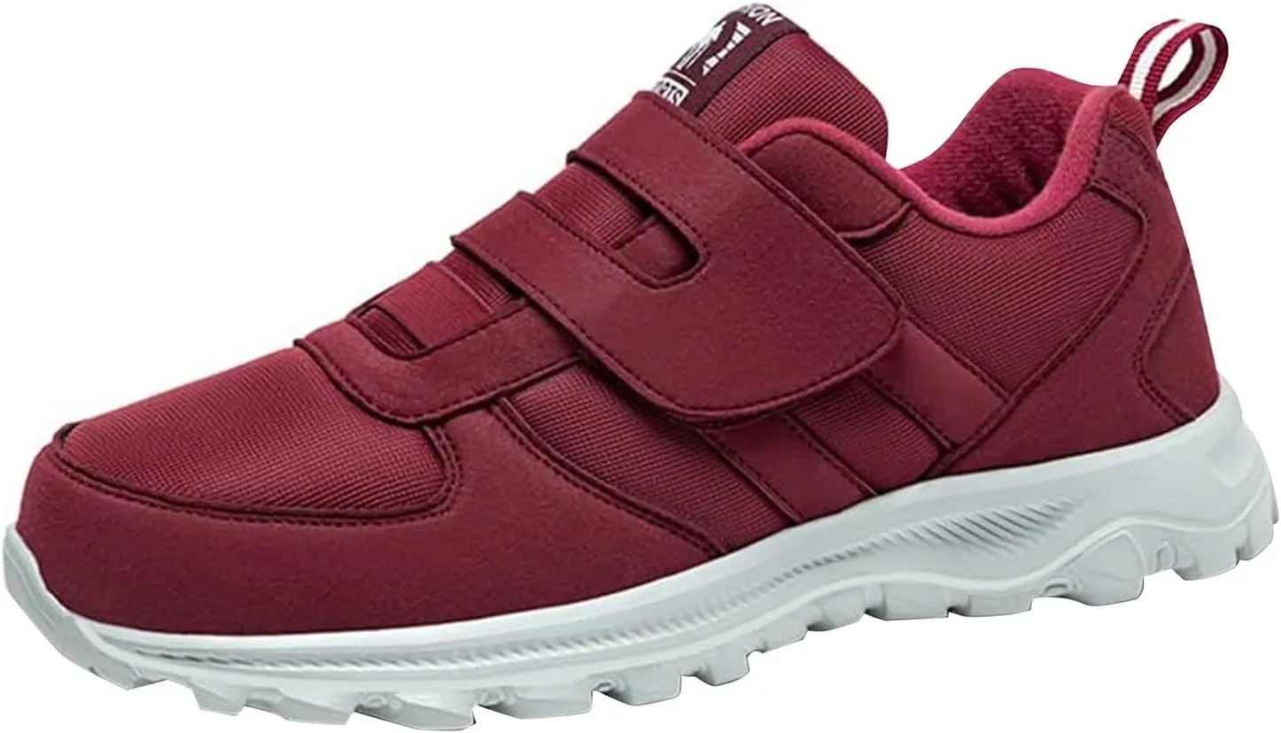 Loafers for Women Casual Women's Comfortable & Lightweight Loafers Slip On Sneakers Flat Walking Shoes Swim Shoes