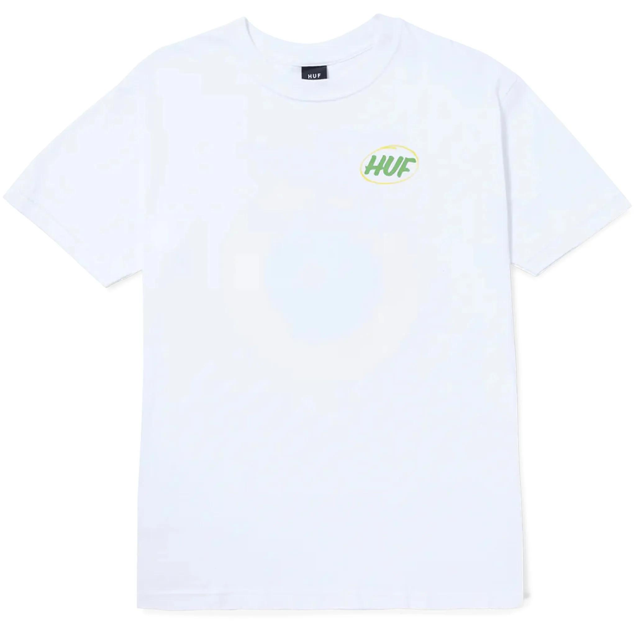 LOCAL SUPPORT TEE