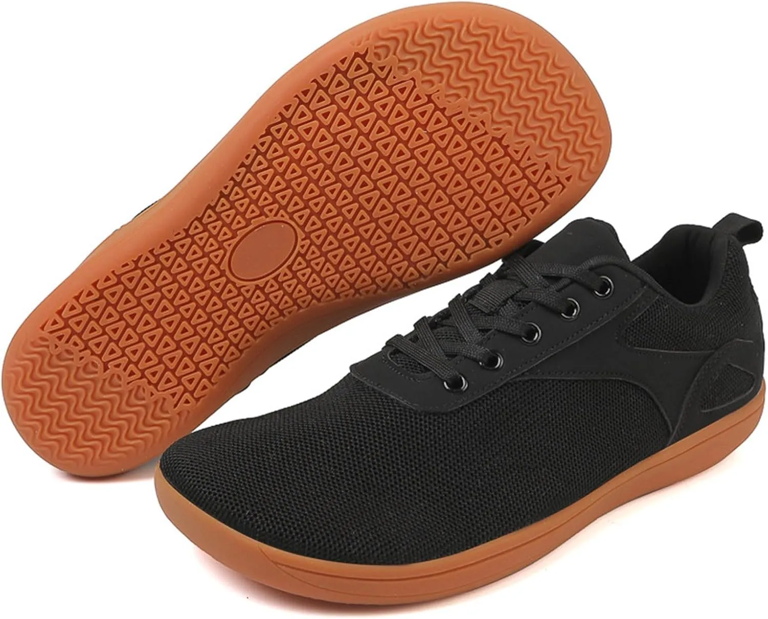 Mens Athletic Shoes Men's Fashion Sneakers Shoe for Men Tennis Shoe for Men Breathable Running Trail Sneaker