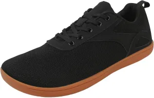 Mens Athletic Shoes Men's Fashion Sneakers Shoe for Men Tennis Shoe for Men Breathable Running Trail Sneaker