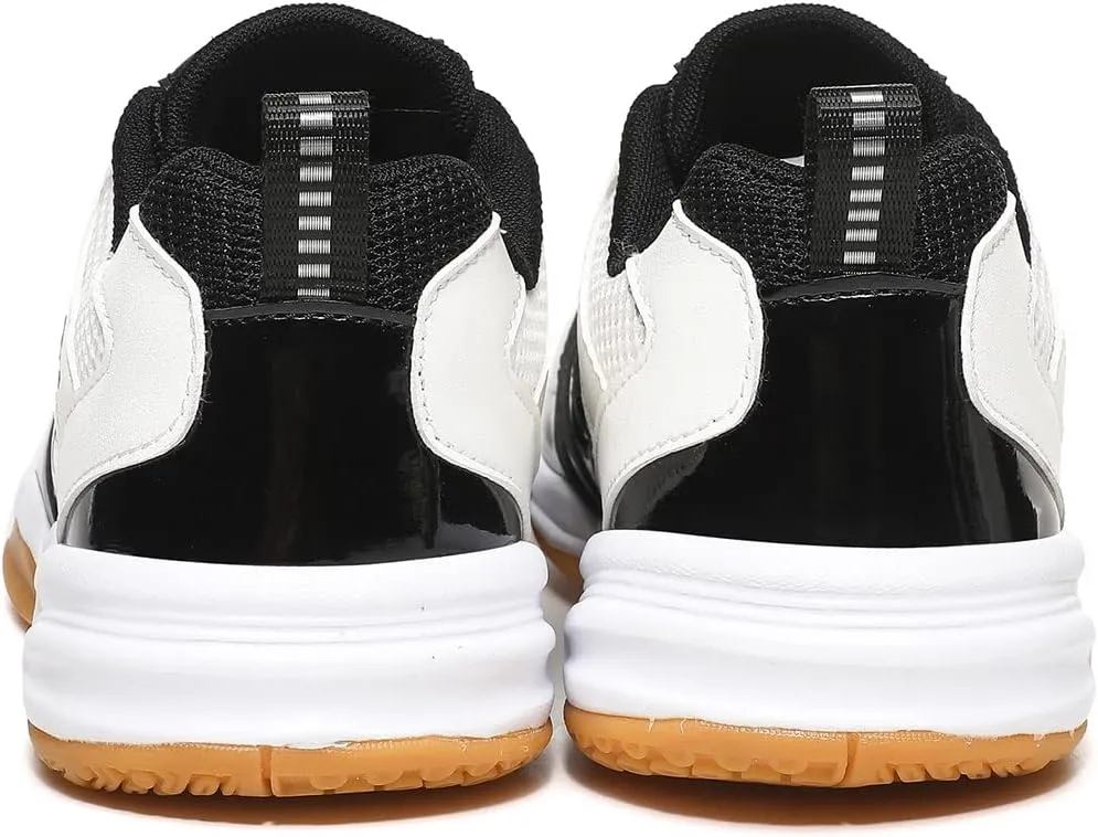 Men's Badminton Shoes Tennis Shoes Indoor Court Shoes Racketball Squash Volleyball Shoes Men's Sneakers