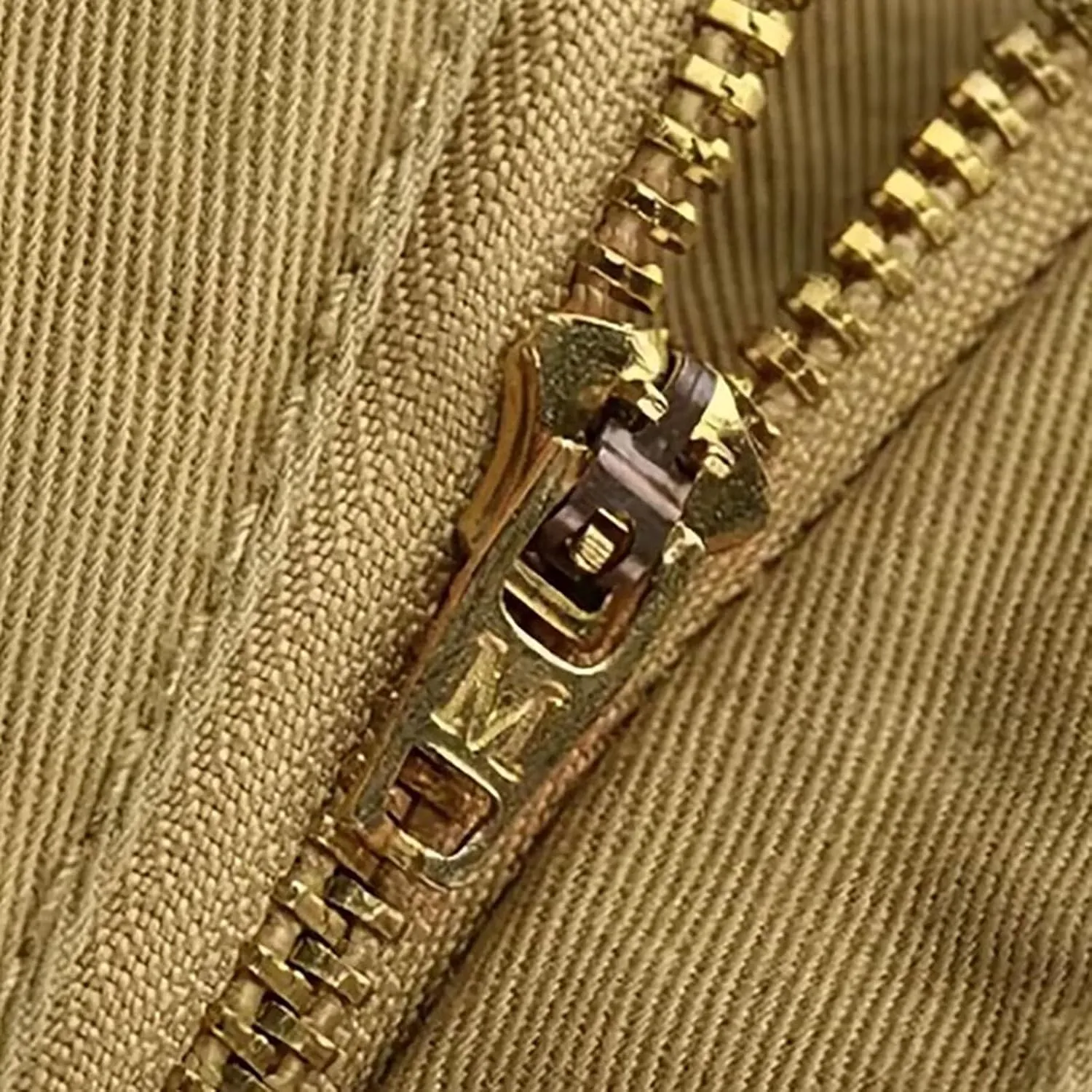 Mens Cargo Pants Relaxed Fit Casual Work Adjustable Comfortable Lightweight Breathable Pant with Pockets