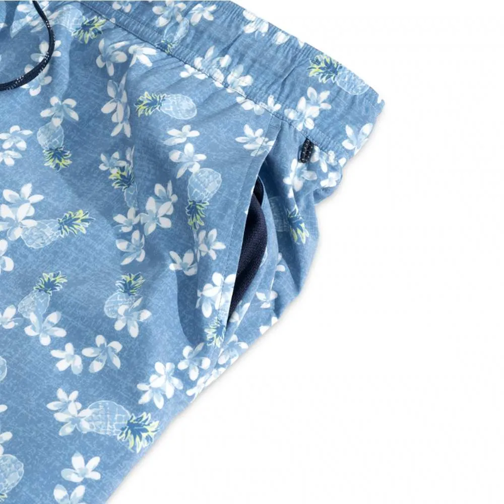 Men's Deluna Volley Short