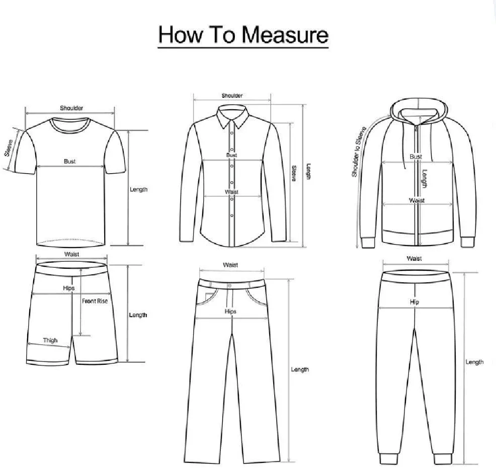Mens Hip Hop Harem Pants Men's Slim Pants Pants Calf-Length Men's Pants Cargo Hippie Loose Fit Trousers Baggy Pants