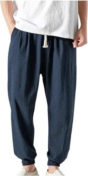Insulated Pants