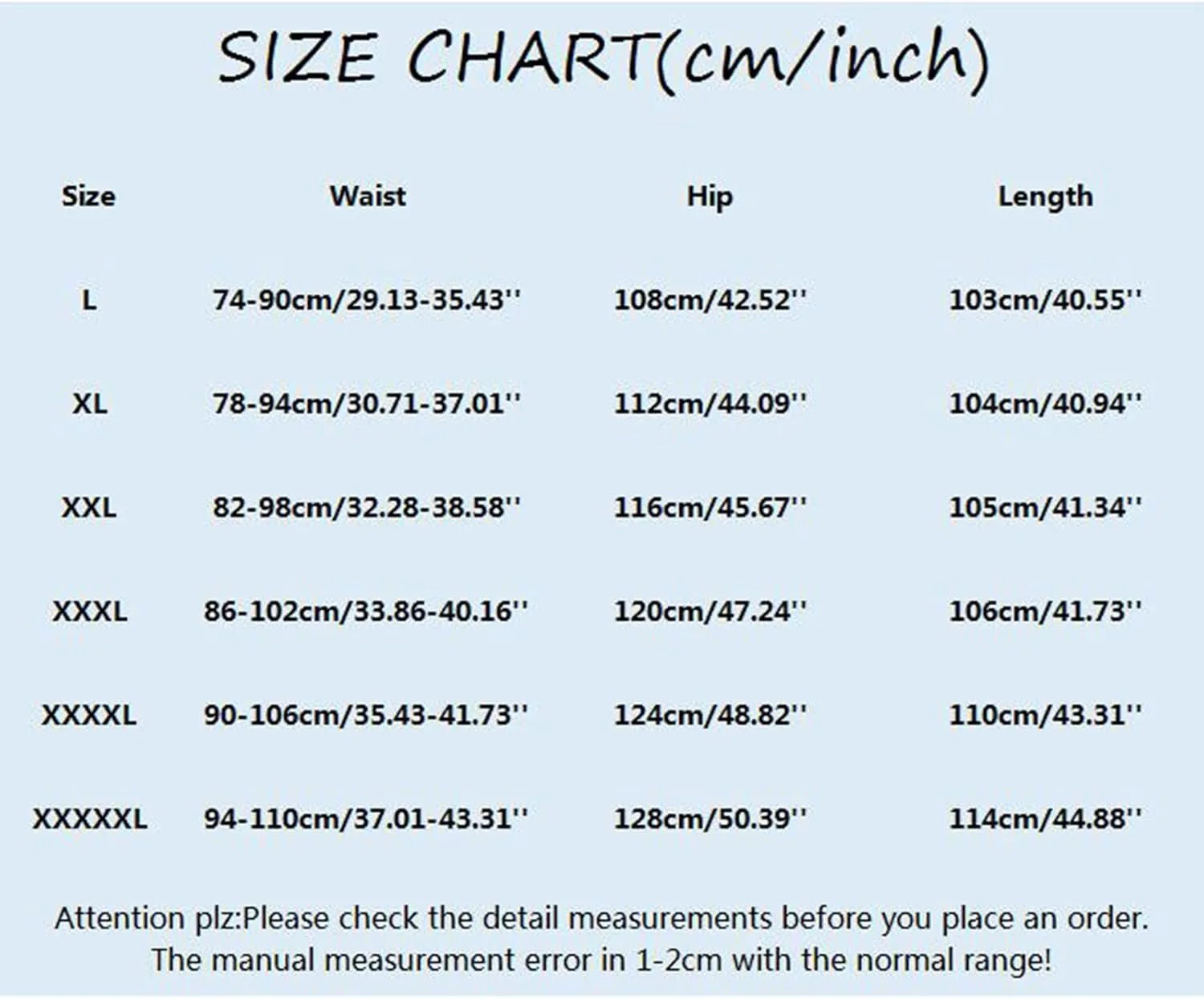 Men's Loose Fit Jogger Pants with Deep Pockets Athletic Basketball Workout Trousers for Running, Training, Gym
