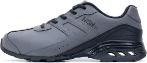 Mens Running Shoes SNAXE 1.0 Non-Slip Cross Training Walking Sneakers Athletic Sport Footwear for Men Outdoor Gym