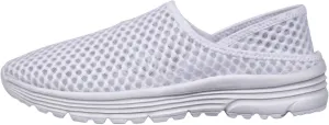 Men's Shoes Mens Slip on Shoes Shoe for Men Slip on Shoe for Men for Everyday and Travel Athletic Gym Sneaker