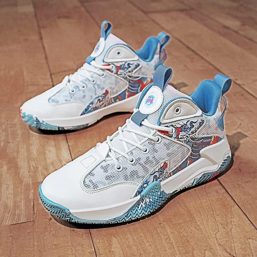 Men's Shoes Running Shoes Sports Shoes Outdoor Shoes Basketball Shoes