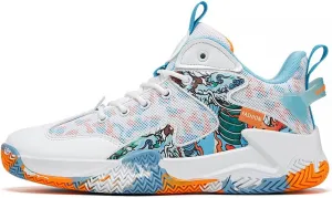 Men's Shoes Running Shoes Sports Shoes Outdoor Shoes Basketball Shoes