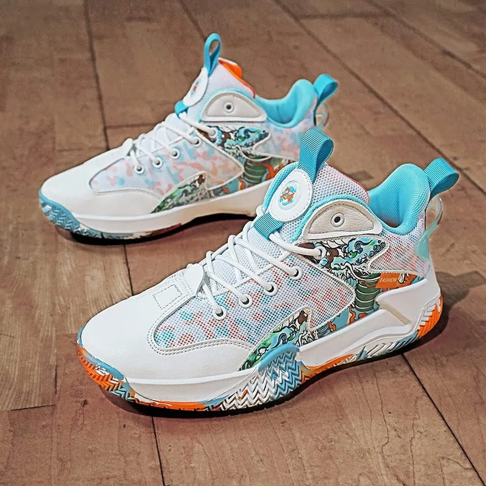 Men's Shoes Running Shoes Sports Shoes Outdoor Shoes Basketball Shoes