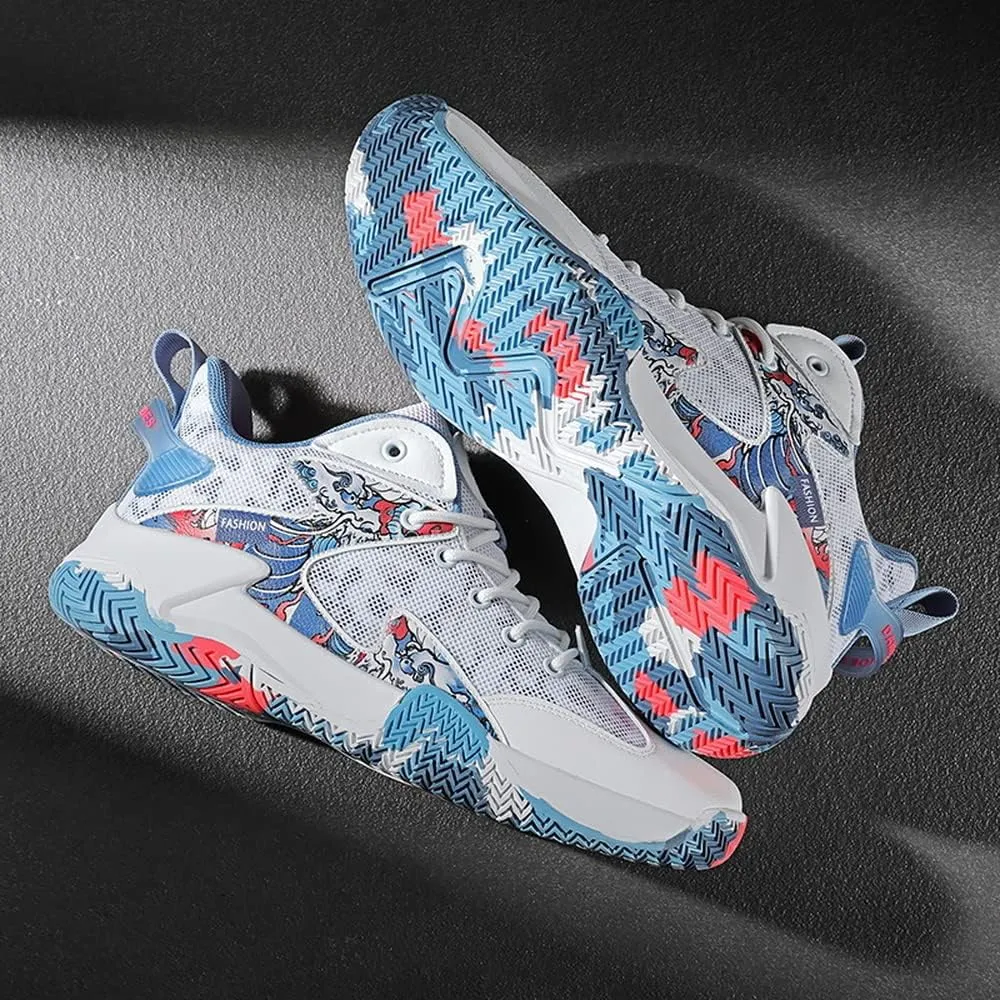 Men's Shoes Running Shoes Sports Shoes Outdoor Shoes Basketball Shoes