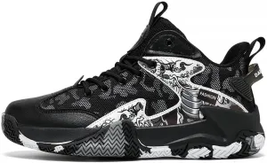 Men's Shoes Running Shoes Sports Shoes Outdoor Shoes Basketball Shoes