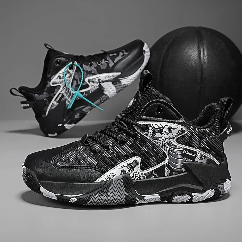 Men's Shoes Running Shoes Sports Shoes Outdoor Shoes Basketball Shoes