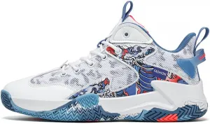 Men's Shoes Running Shoes Sports Shoes Outdoor Shoes Basketball Shoes