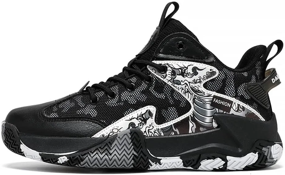Men's Shoes Running Shoes Sports Shoes Outdoor Shoes Basketball Shoes